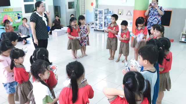 Ảnh đại diện